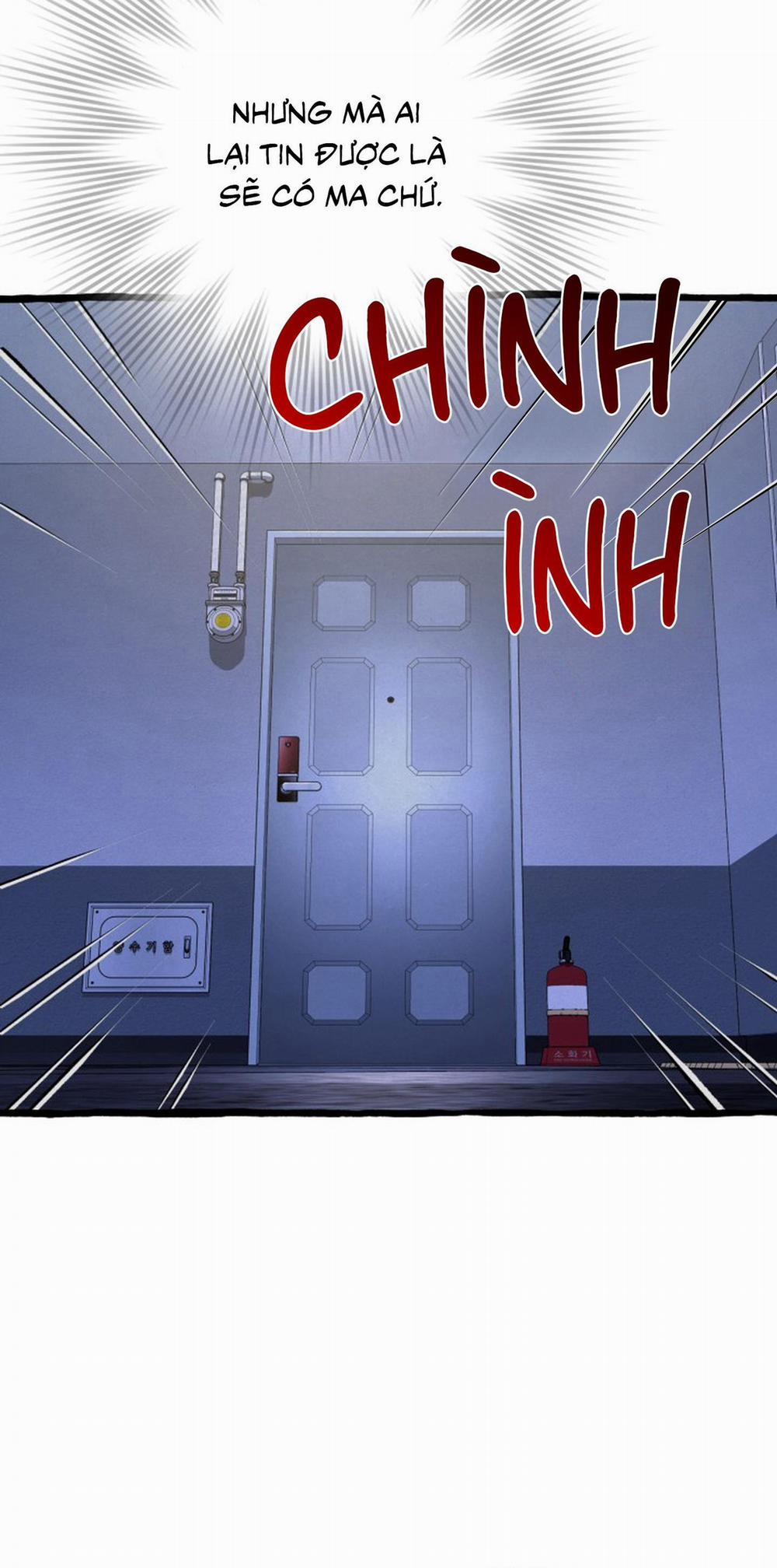 Tìm Phòng Trọ Để Chữa Lành 3 trang 49