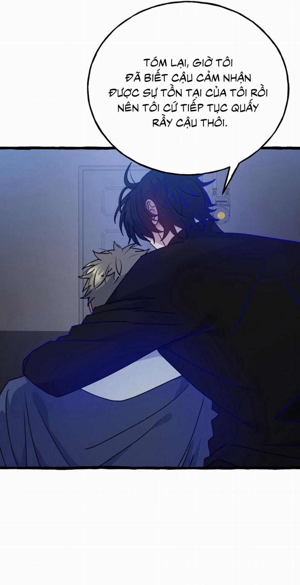 Tìm Phòng Trọ Để Chữa Lành 3 trang 60