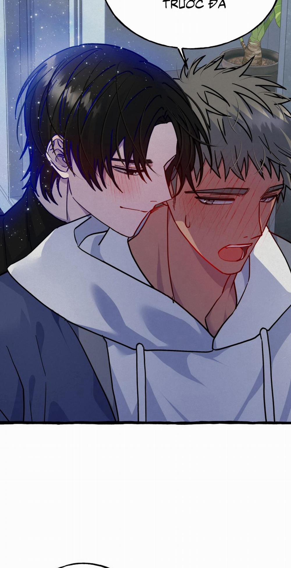 Tìm Phòng Trọ Để Chữa Lành 4 trang 1