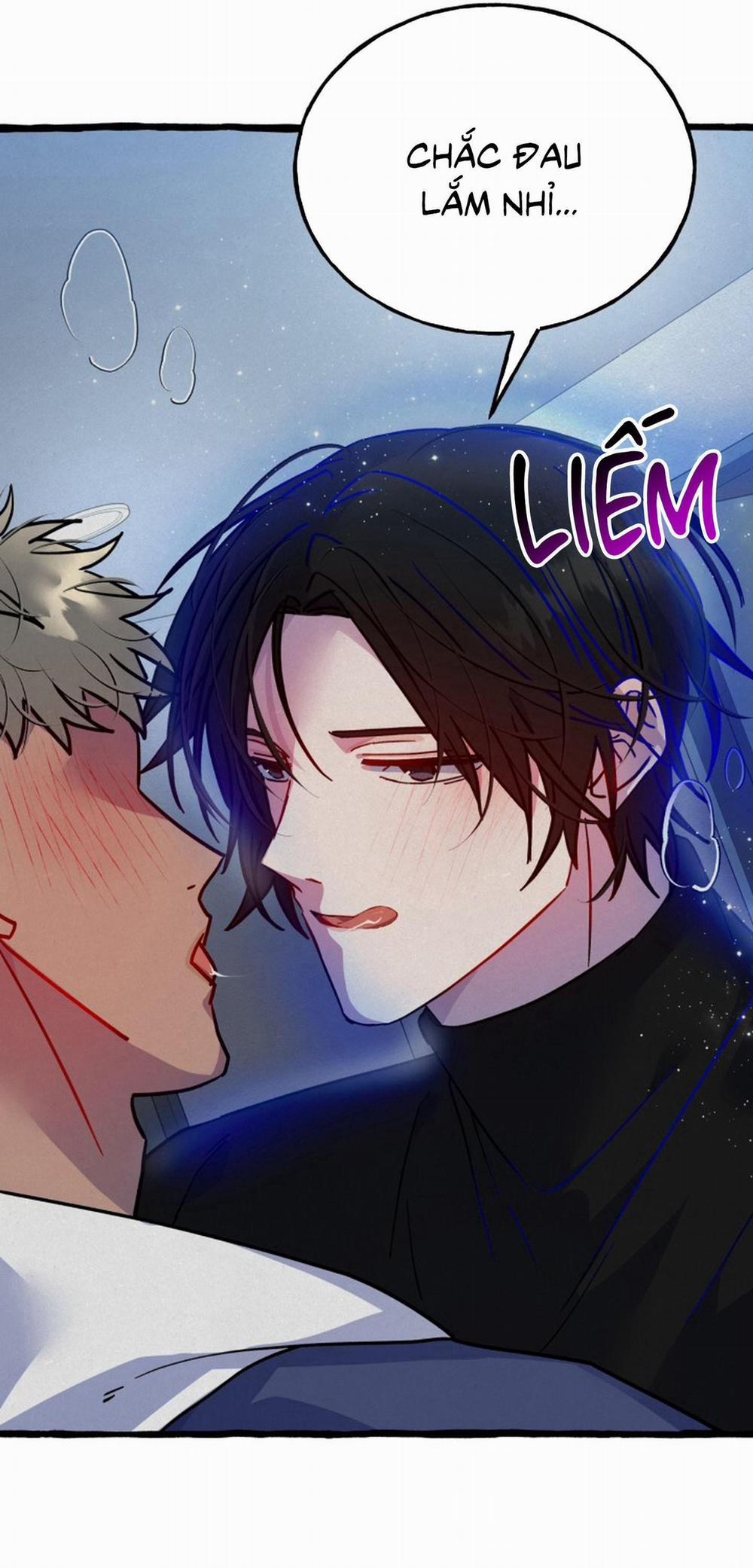 Tìm Phòng Trọ Để Chữa Lành 4 trang 10