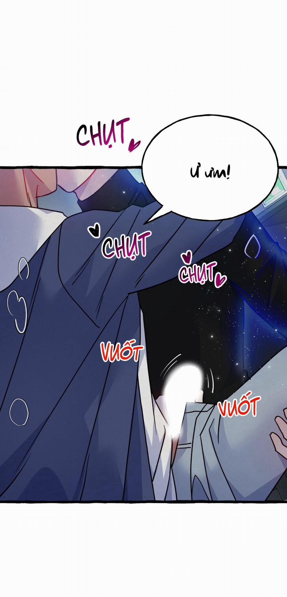 Tìm Phòng Trọ Để Chữa Lành 4 trang 11