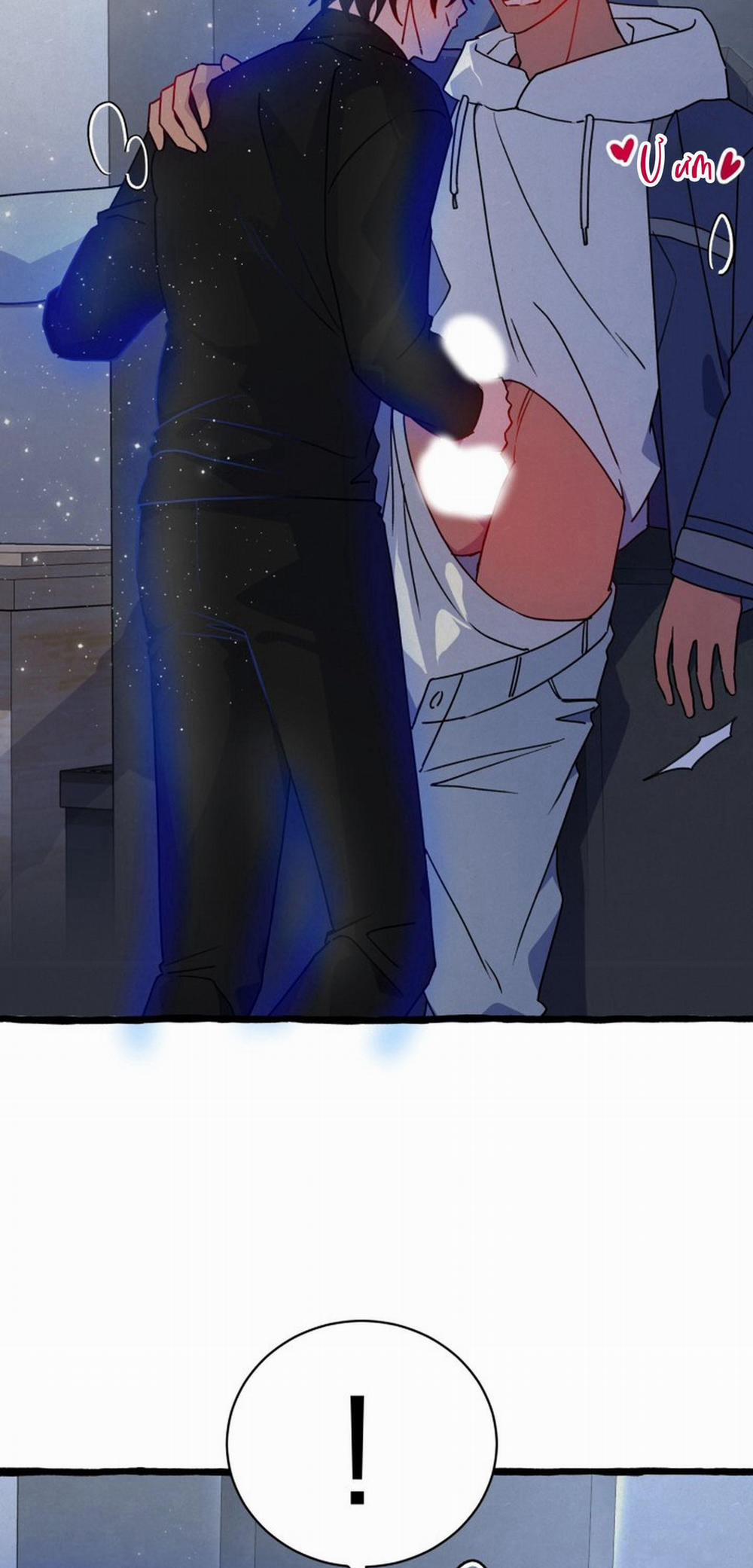 Tìm Phòng Trọ Để Chữa Lành 4 trang 18