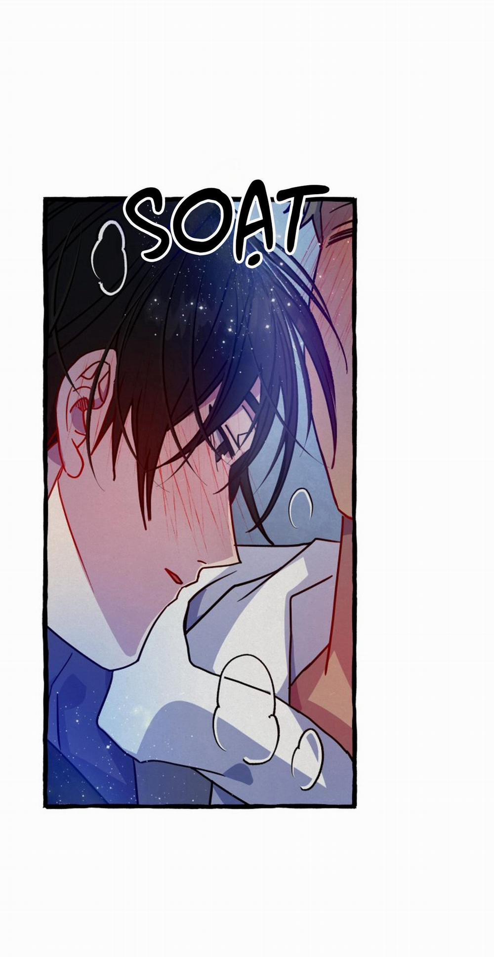 Tìm Phòng Trọ Để Chữa Lành 4 trang 23