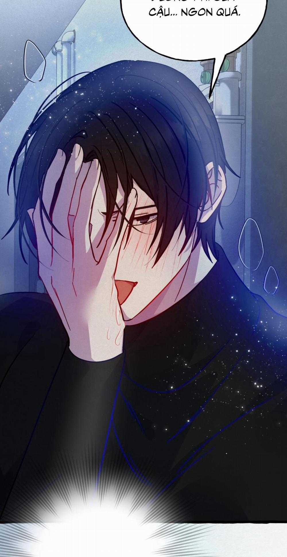 Tìm Phòng Trọ Để Chữa Lành 4 trang 25