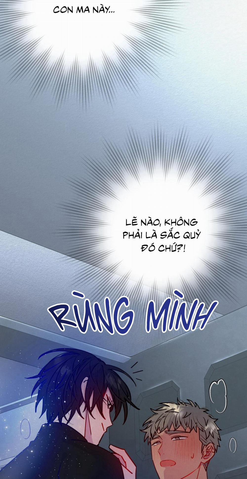 Tìm Phòng Trọ Để Chữa Lành 4 trang 26