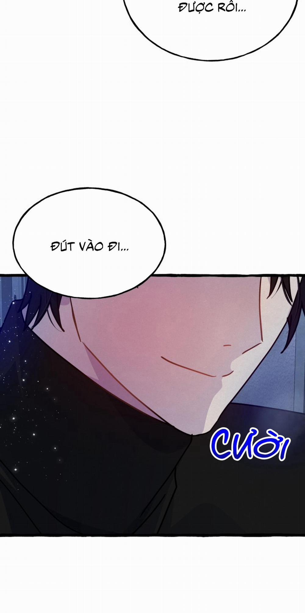 Tìm Phòng Trọ Để Chữa Lành 4 trang 32