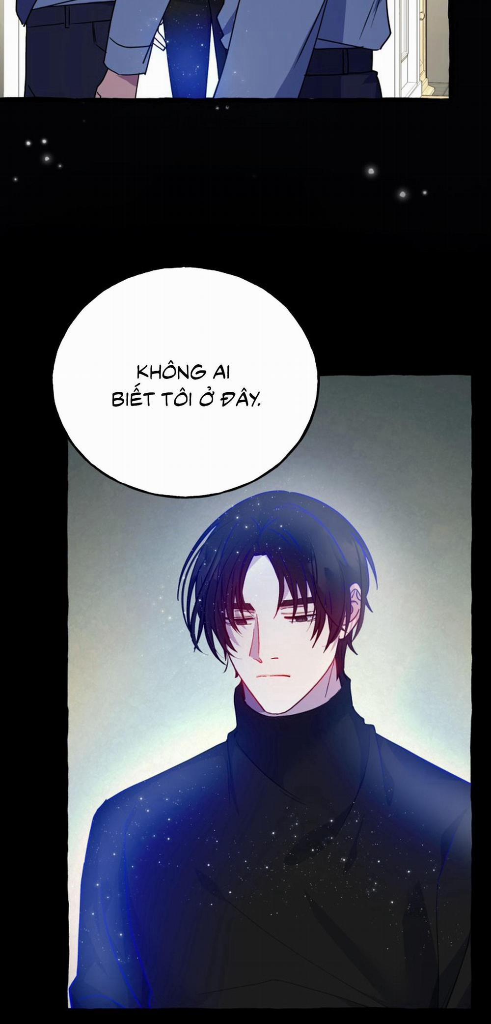 Tìm Phòng Trọ Để Chữa Lành 4 trang 48