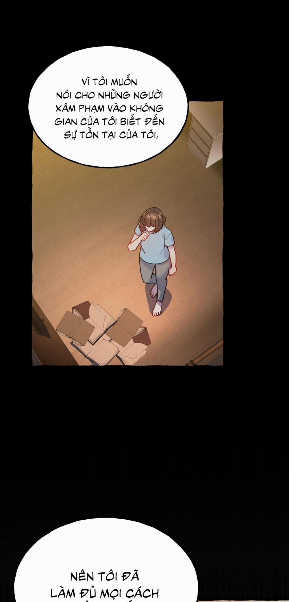 Tìm Phòng Trọ Để Chữa Lành 4 trang 52