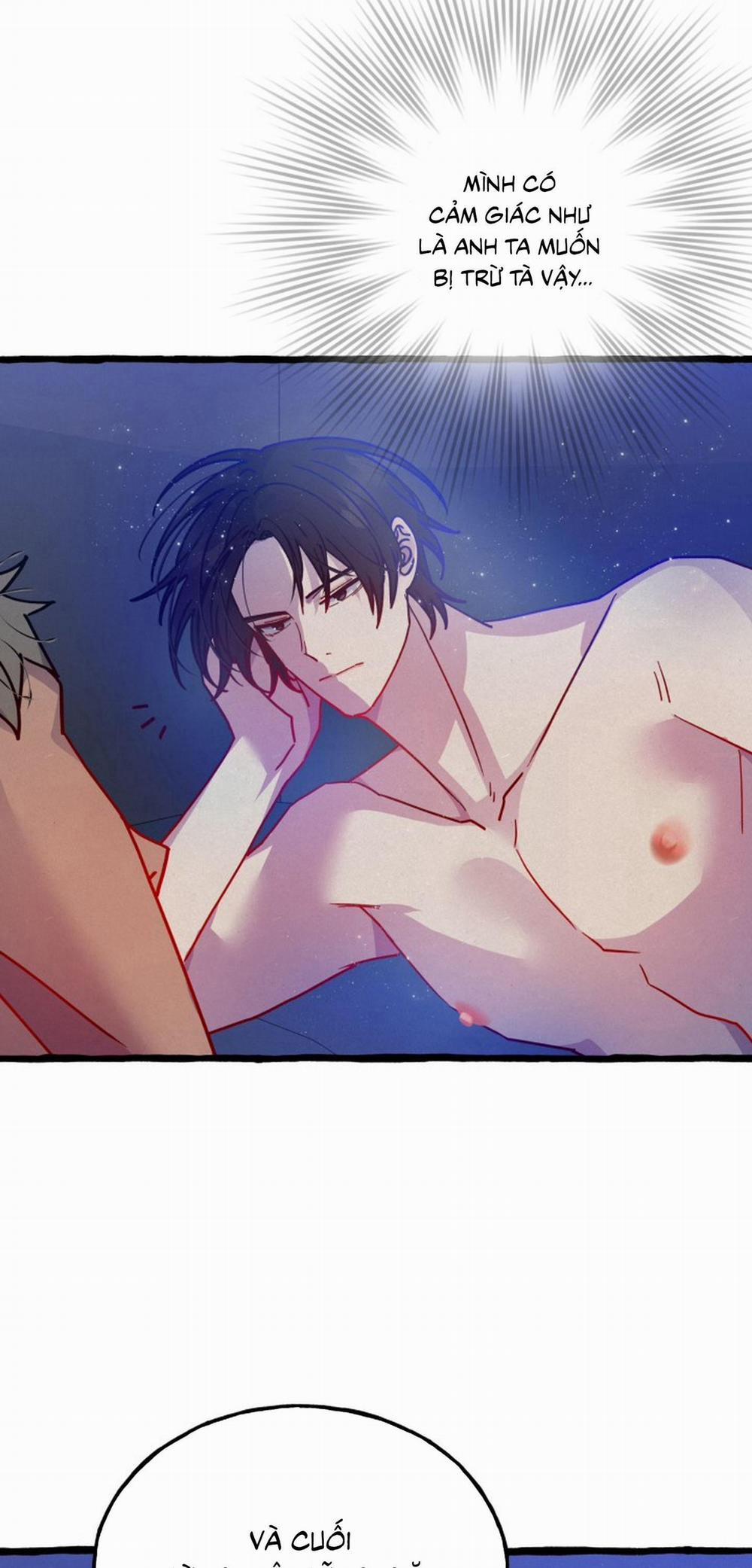 Tìm Phòng Trọ Để Chữa Lành 4 trang 56