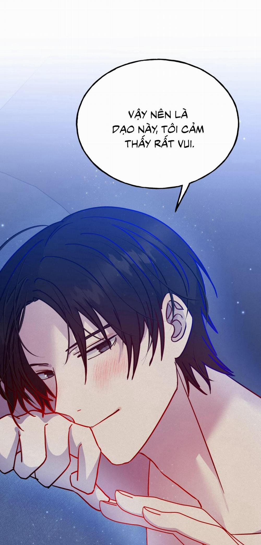 Tìm Phòng Trọ Để Chữa Lành 4 trang 60