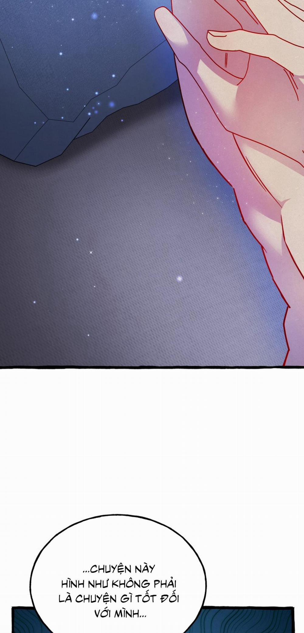 Tìm Phòng Trọ Để Chữa Lành 4 trang 61