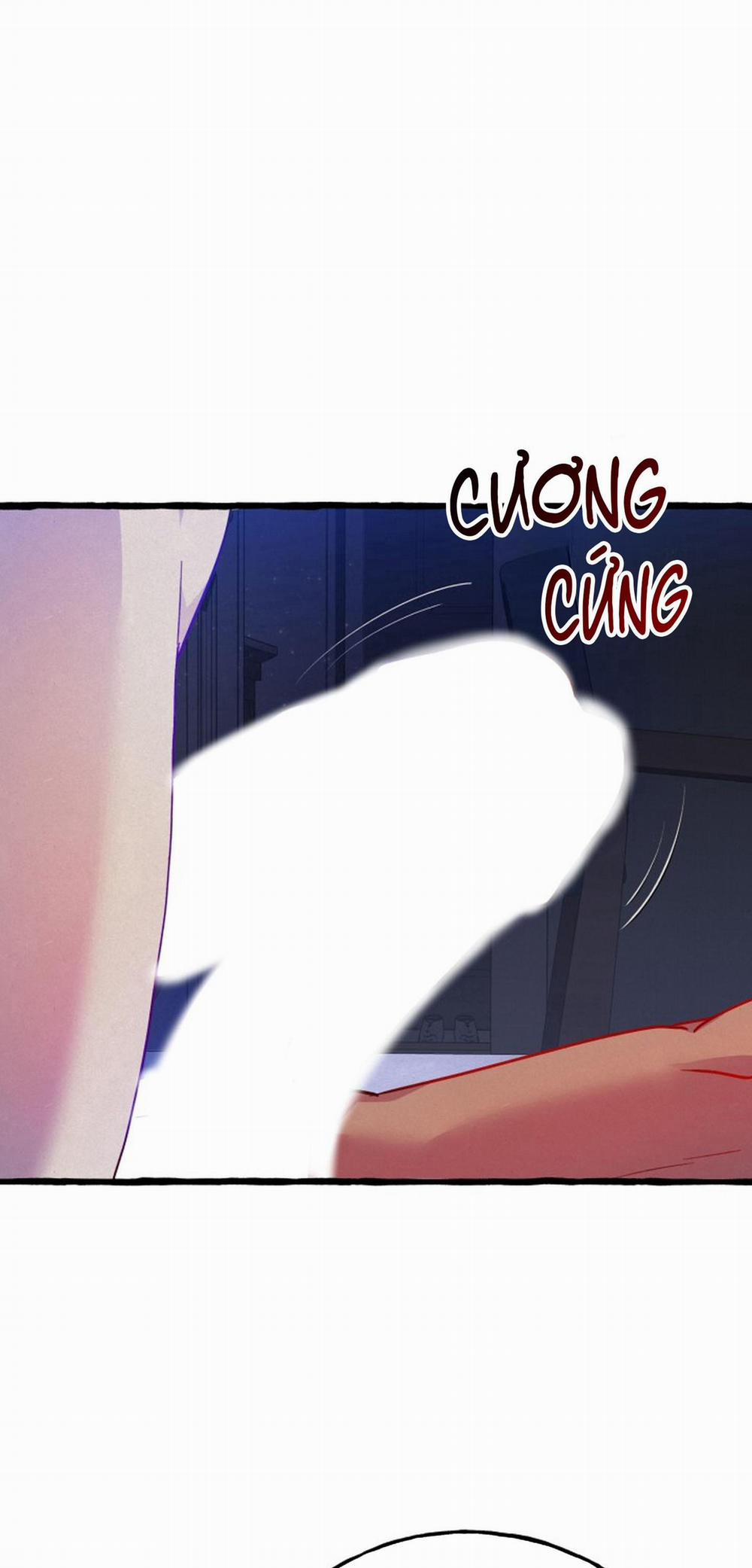 Tìm Phòng Trọ Để Chữa Lành 4 trang 68