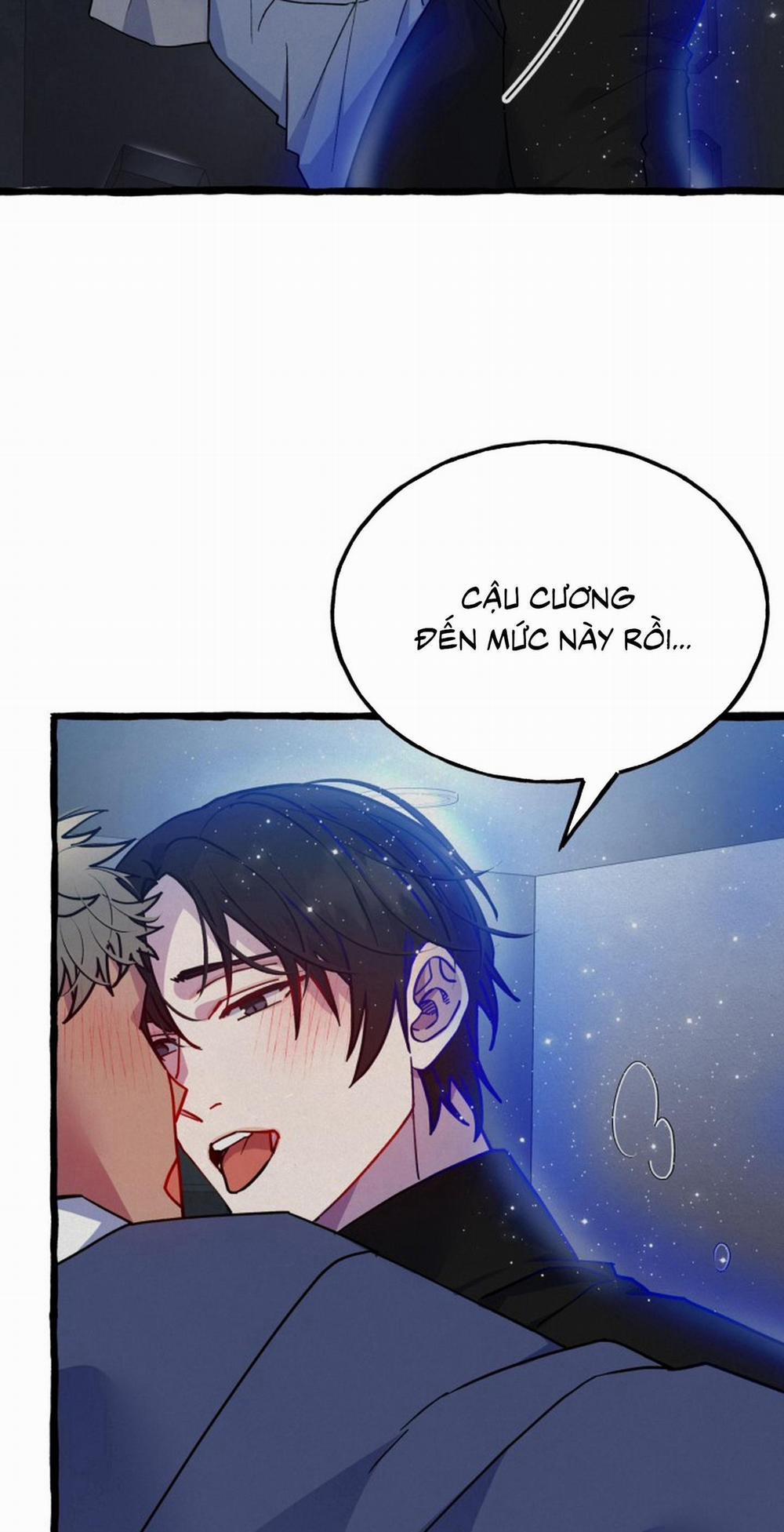 Tìm Phòng Trọ Để Chữa Lành 4 trang 8