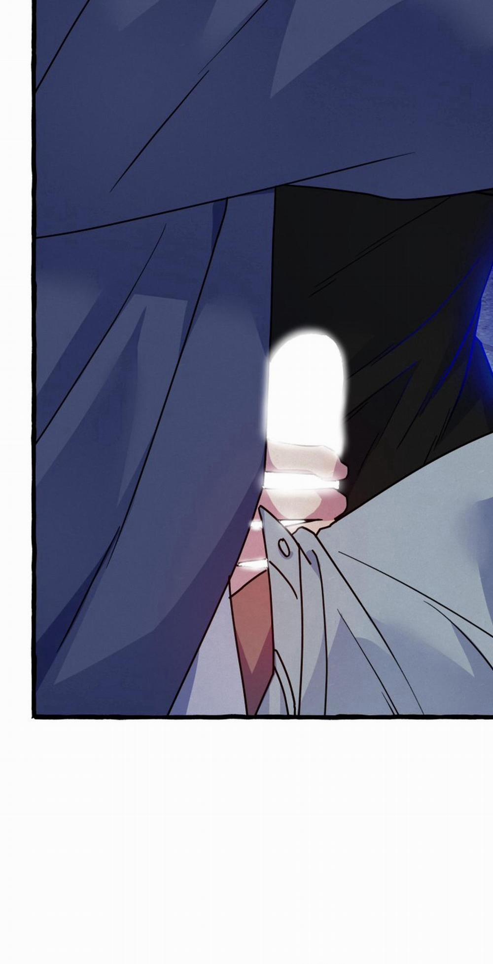 Tìm Phòng Trọ Để Chữa Lành 4 trang 9