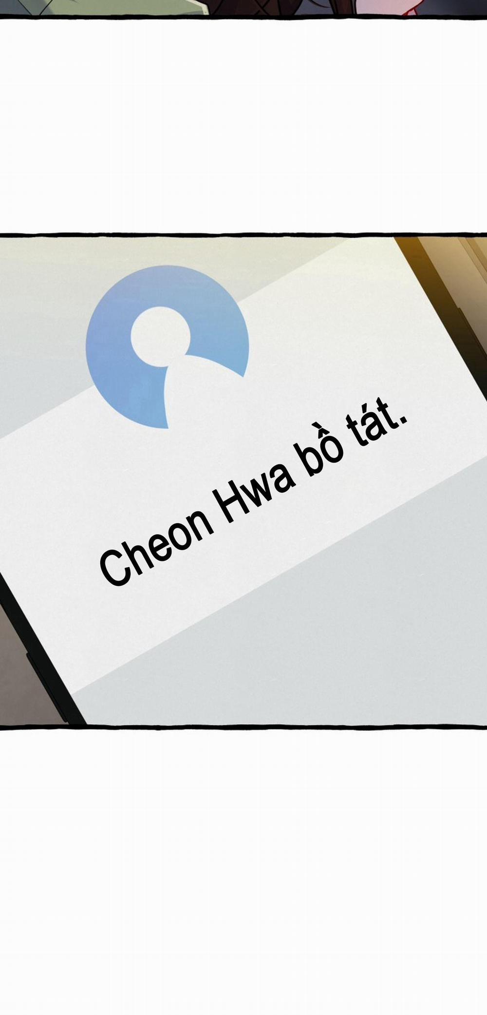 Tìm Phòng Trọ Để Chữa Lành 5 trang 12