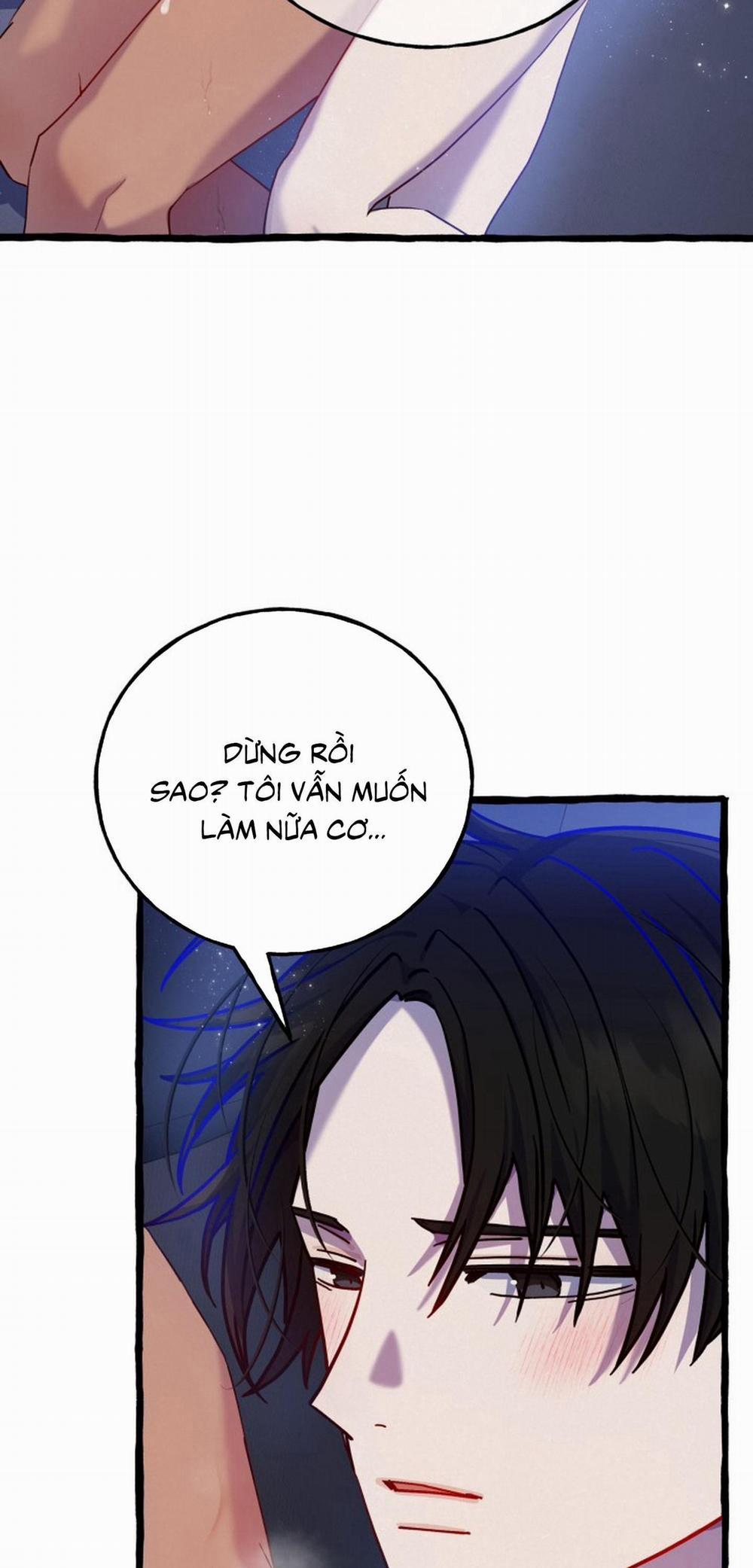 Tìm Phòng Trọ Để Chữa Lành 5 trang 16