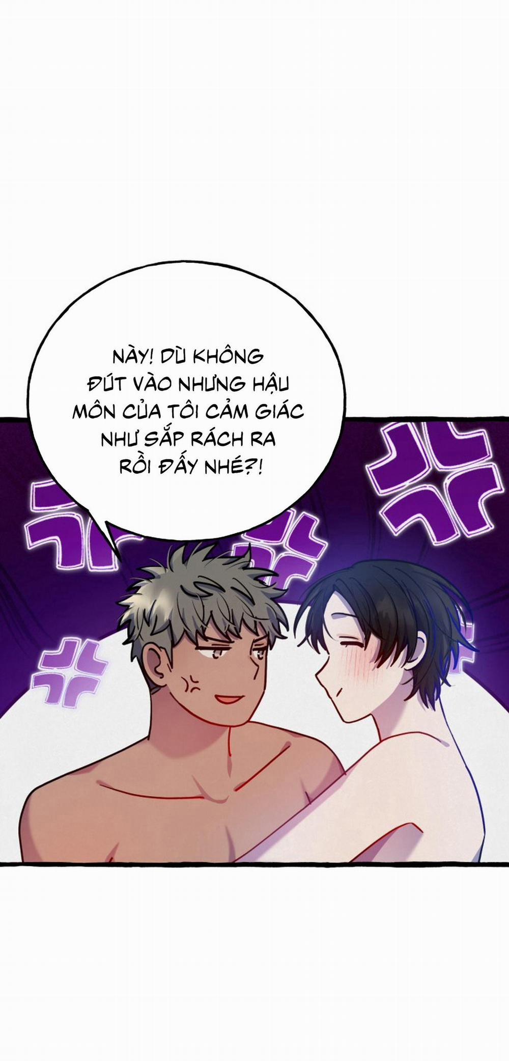 Tìm Phòng Trọ Để Chữa Lành 5 trang 18