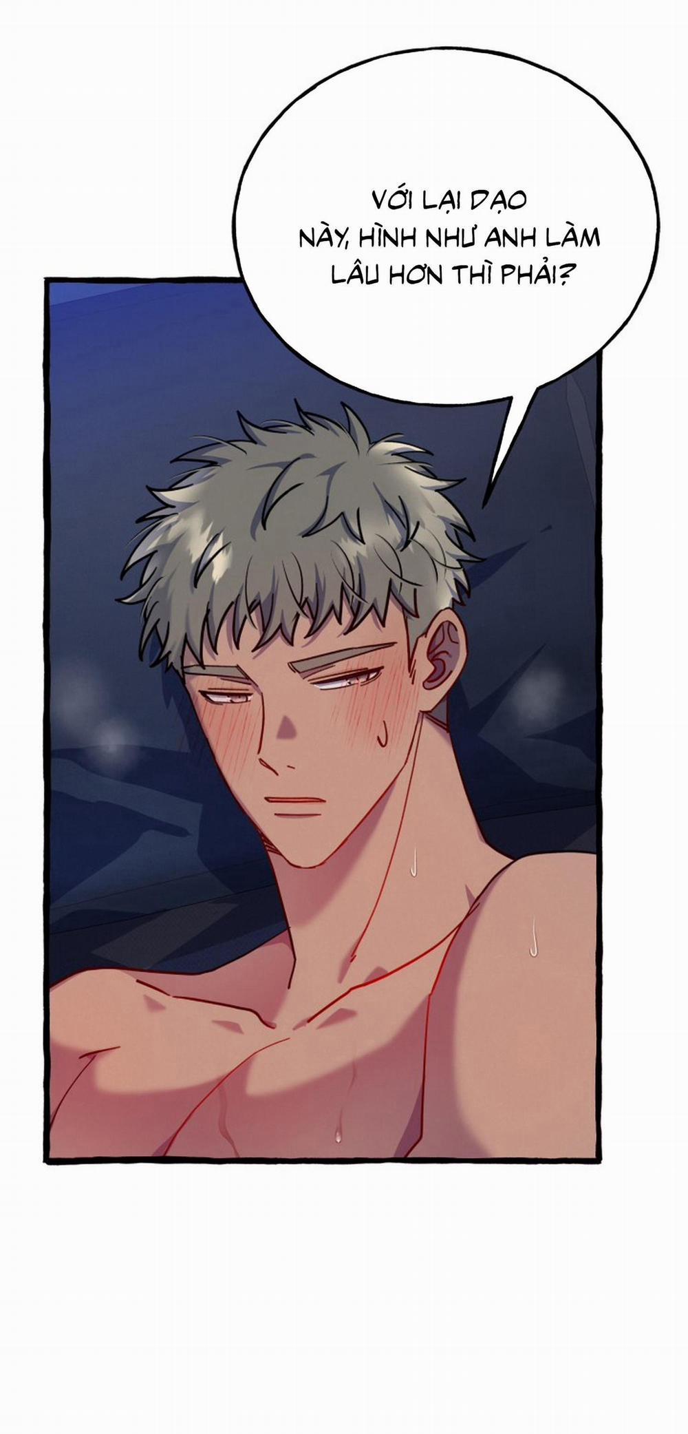 Tìm Phòng Trọ Để Chữa Lành 5 trang 19