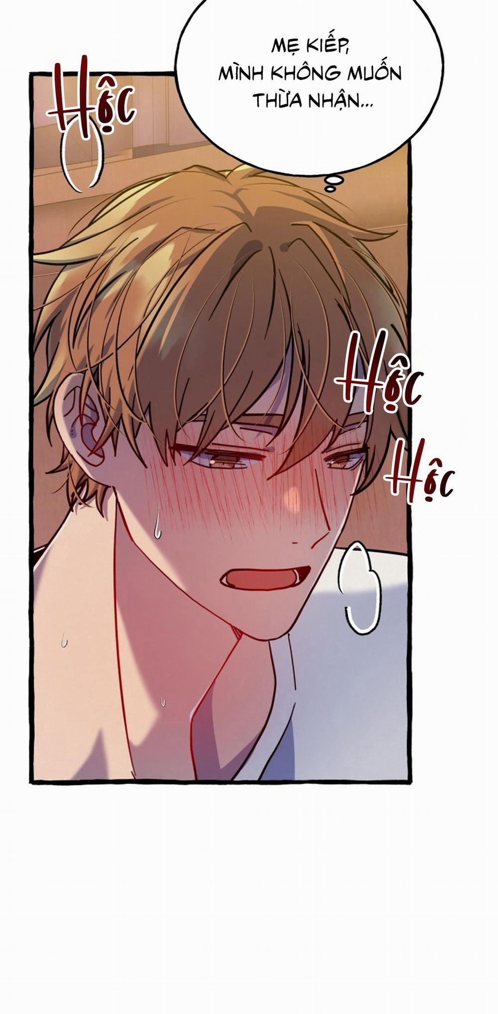 Tìm Phòng Trọ Để Chữa Lành 5 trang 29