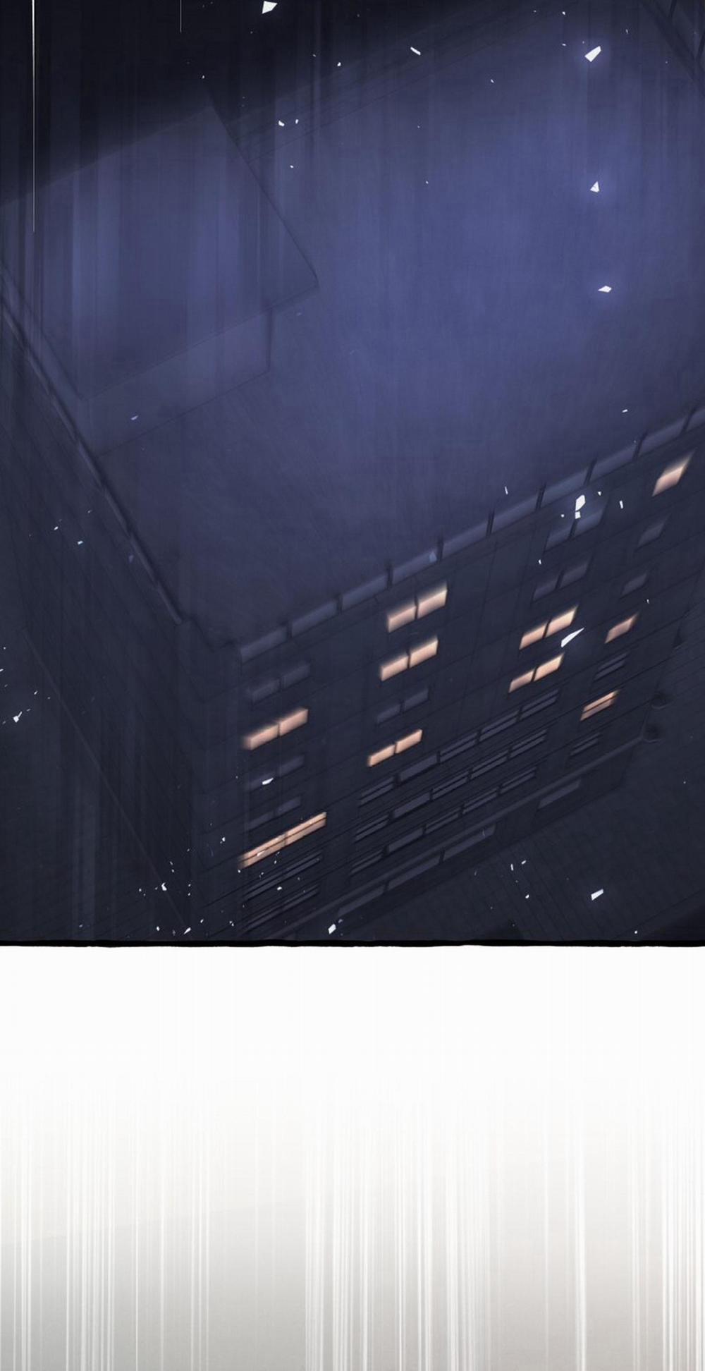 Tìm Phòng Trọ Để Chữa Lành 5 trang 38