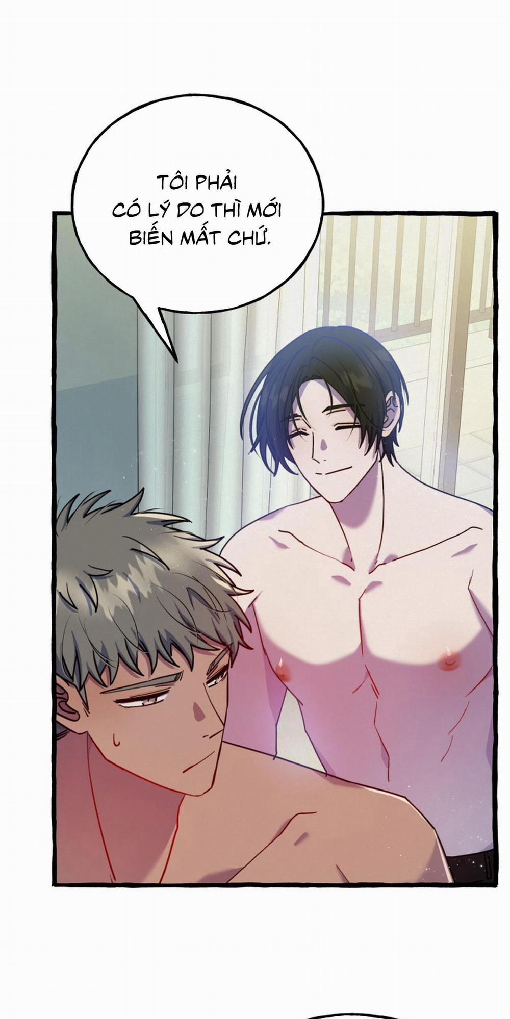 Tìm Phòng Trọ Để Chữa Lành 5 trang 42