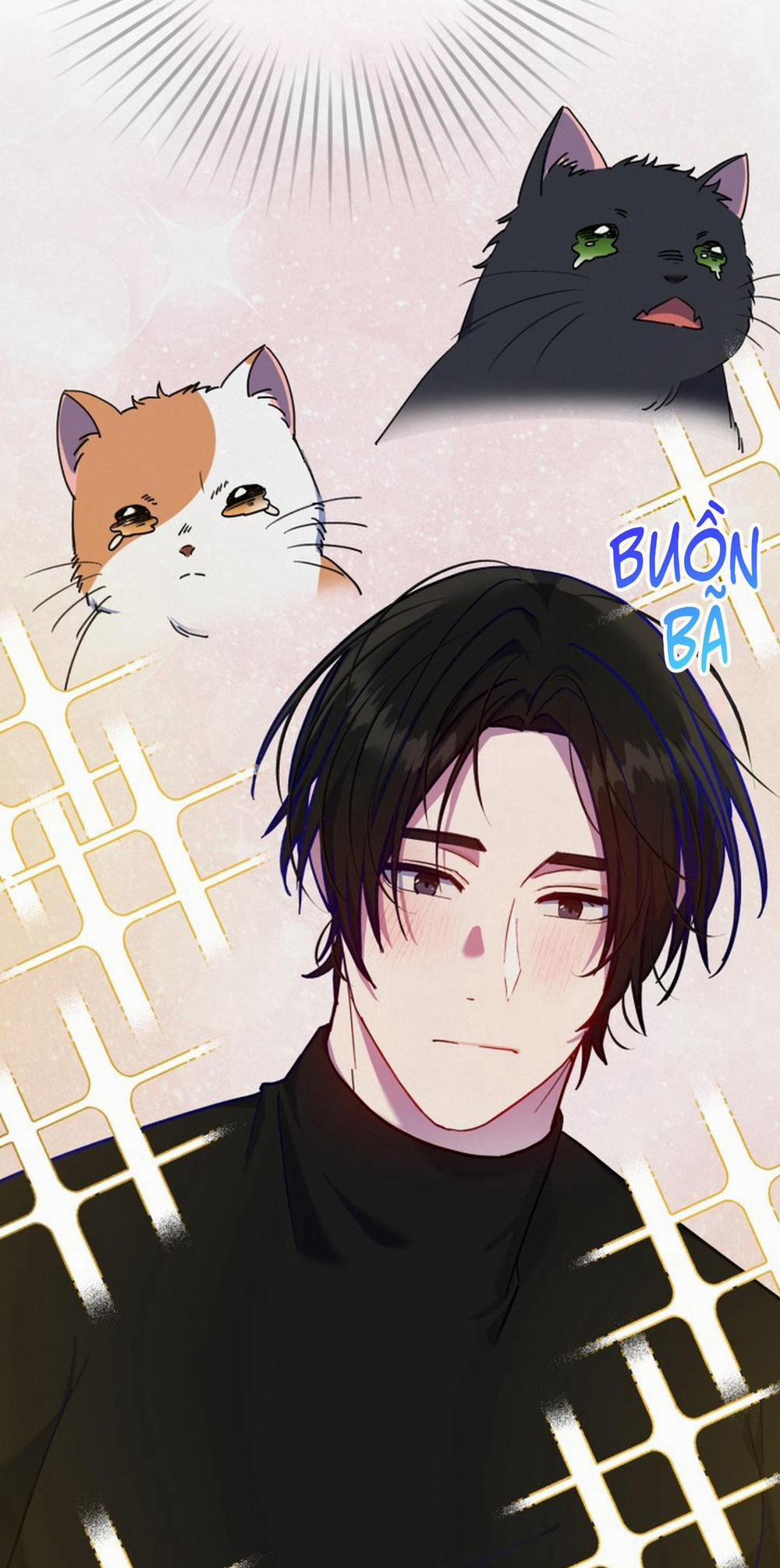 Tìm Phòng Trọ Để Chữa Lành 5 trang 50