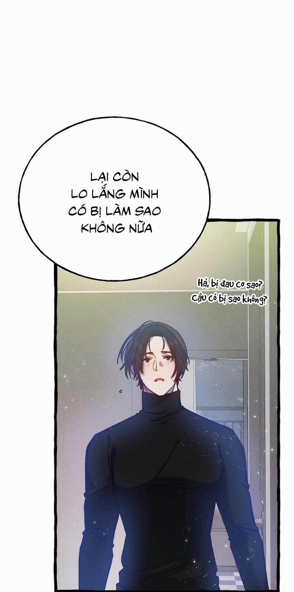 Tìm Phòng Trọ Để Chữa Lành 5 trang 52