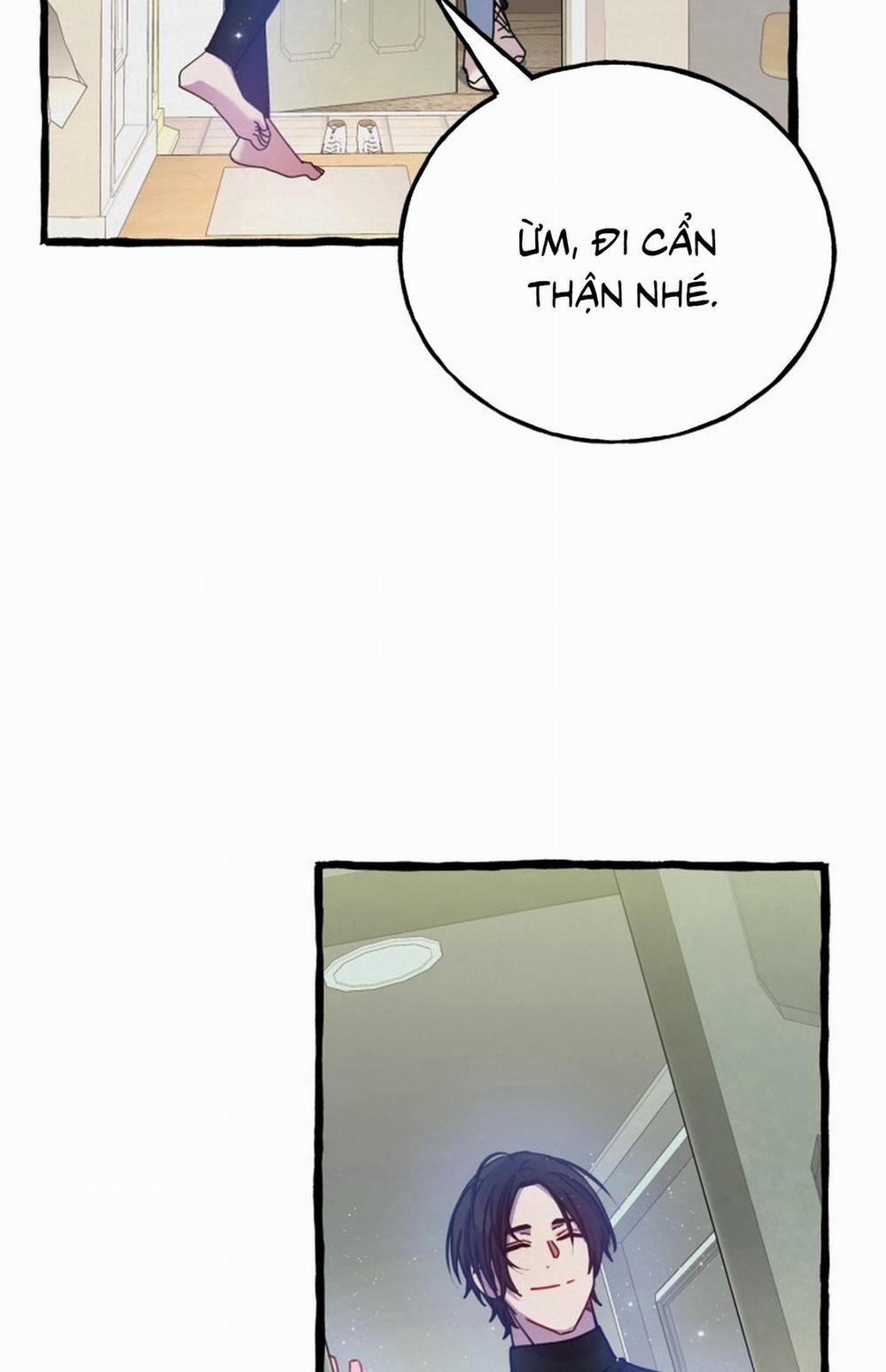 Tìm Phòng Trọ Để Chữa Lành 5 trang 66