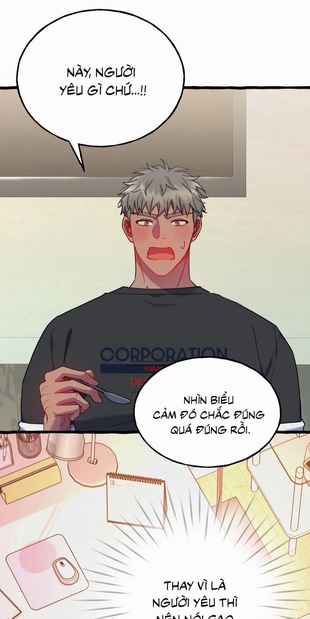 Tìm Phòng Trọ Để Chữa Lành 6 trang 10