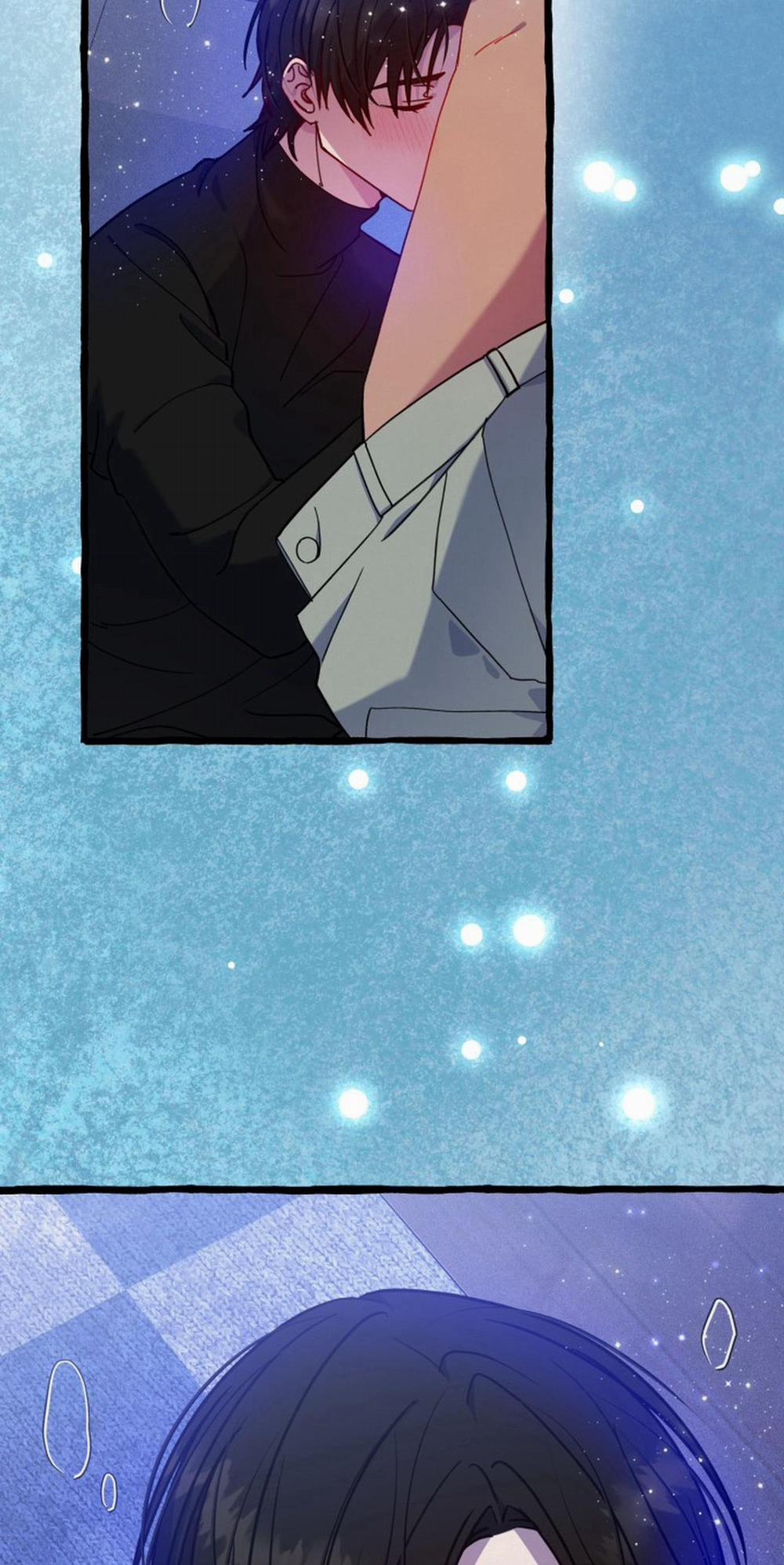 Tìm Phòng Trọ Để Chữa Lành 6 trang 18