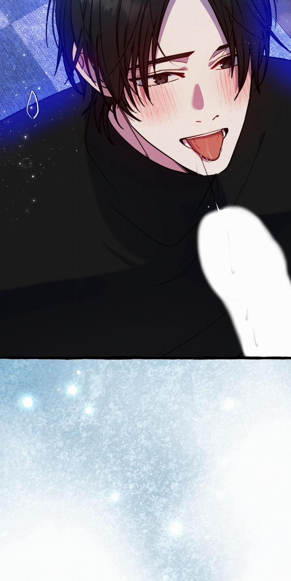 Tìm Phòng Trọ Để Chữa Lành 6 trang 19