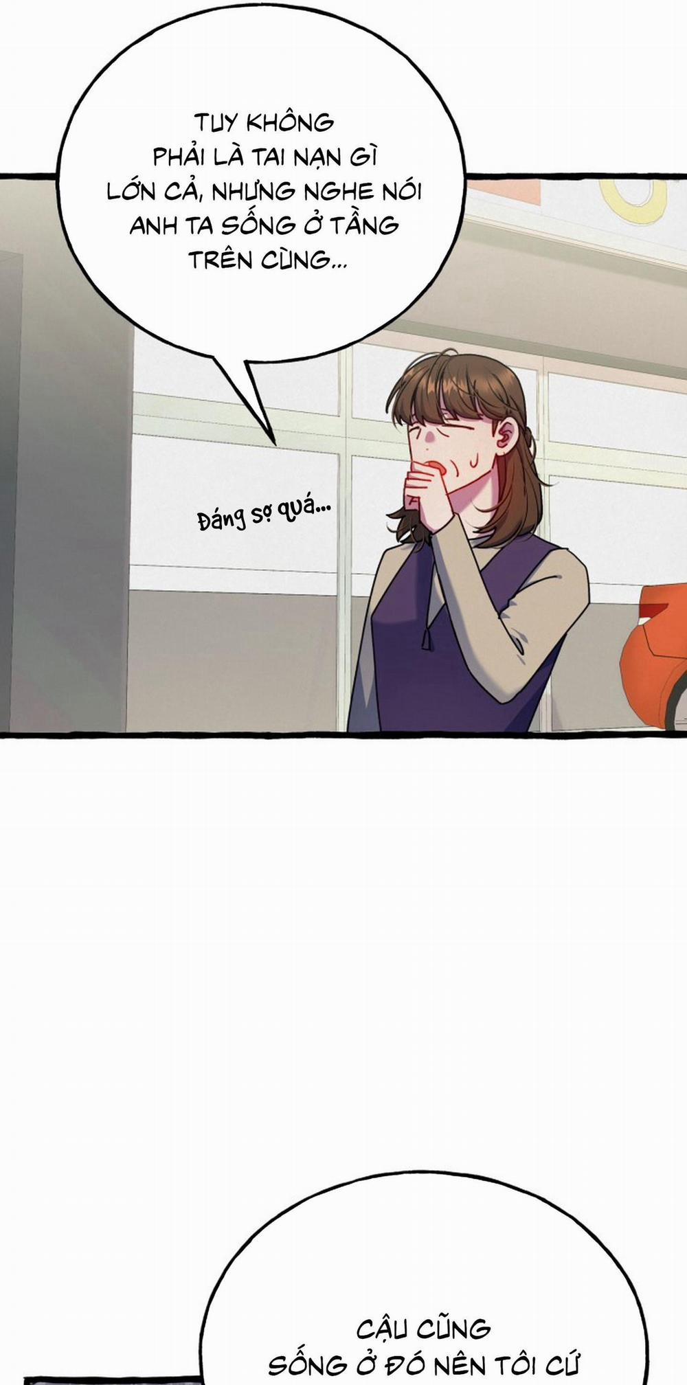 Tìm Phòng Trọ Để Chữa Lành 6 trang 30