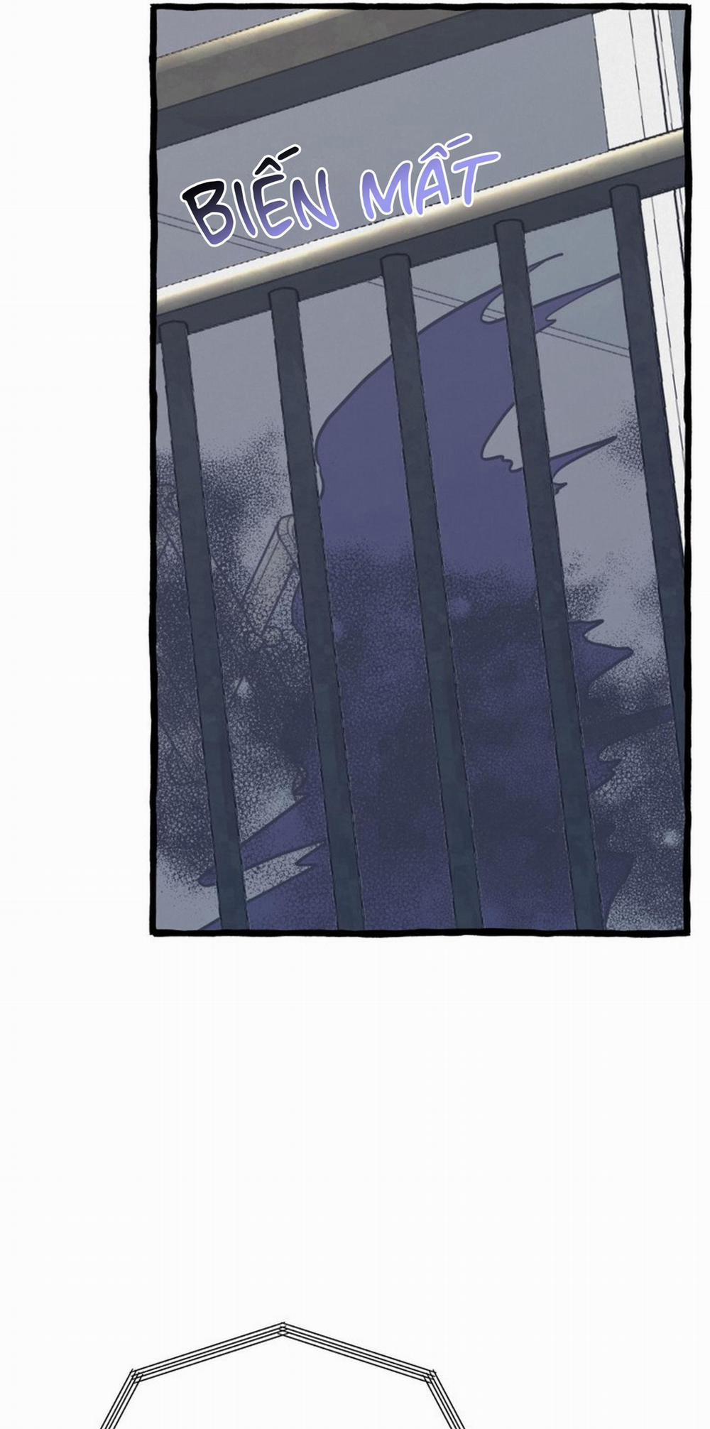 Tìm Phòng Trọ Để Chữa Lành 6 trang 40