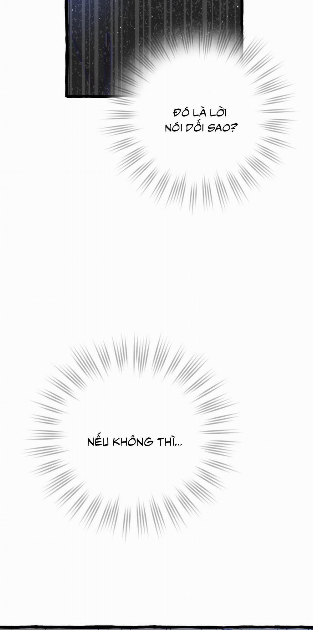 Tìm Phòng Trọ Để Chữa Lành 6 trang 44