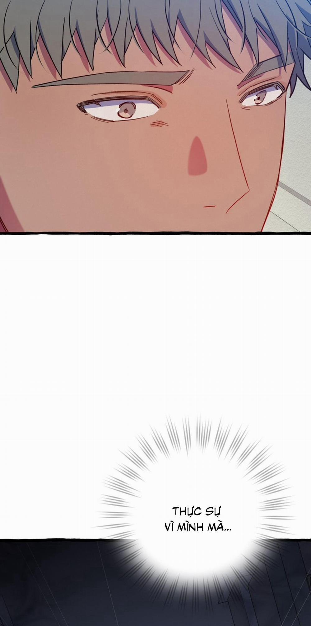 Tìm Phòng Trọ Để Chữa Lành 6 trang 45