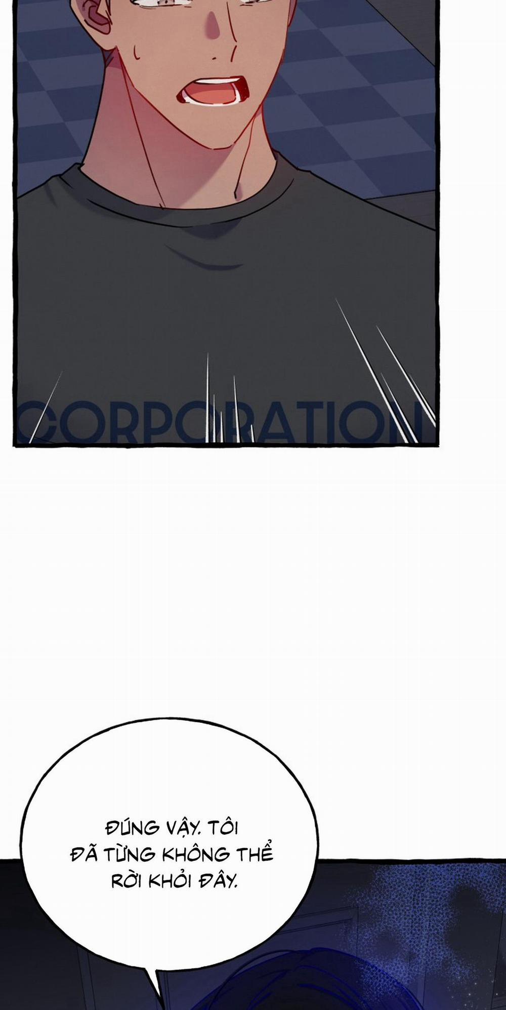 Tìm Phòng Trọ Để Chữa Lành 6 trang 54