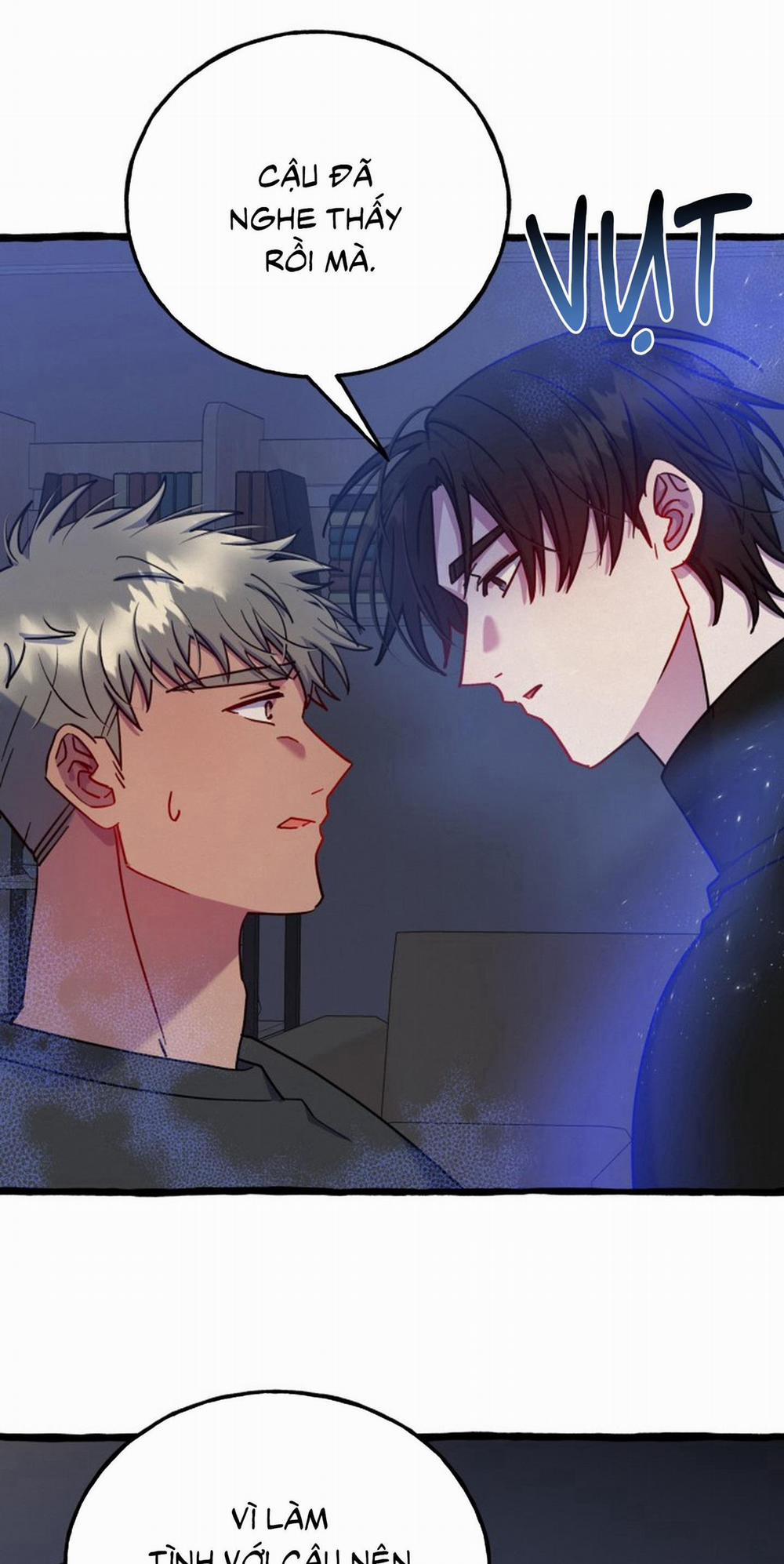 Tìm Phòng Trọ Để Chữa Lành 6 trang 57