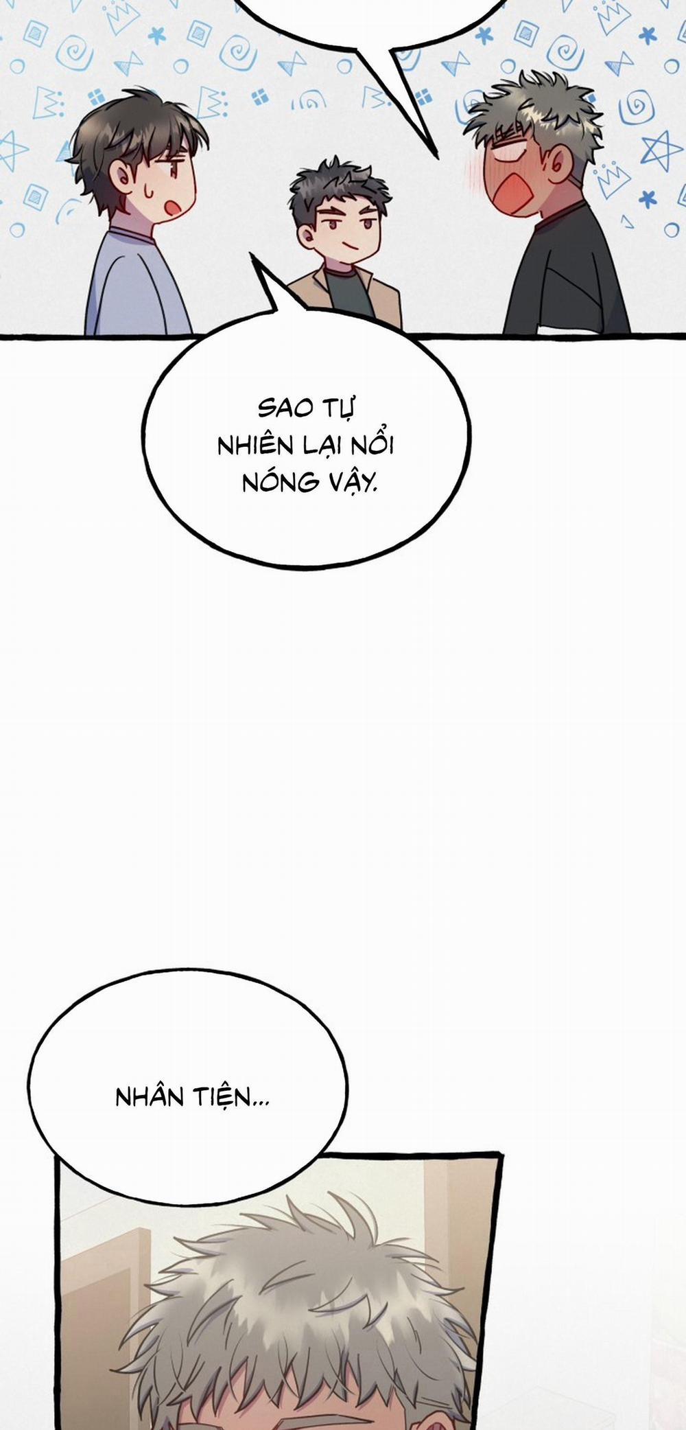 Tìm Phòng Trọ Để Chữa Lành 6 trang 6