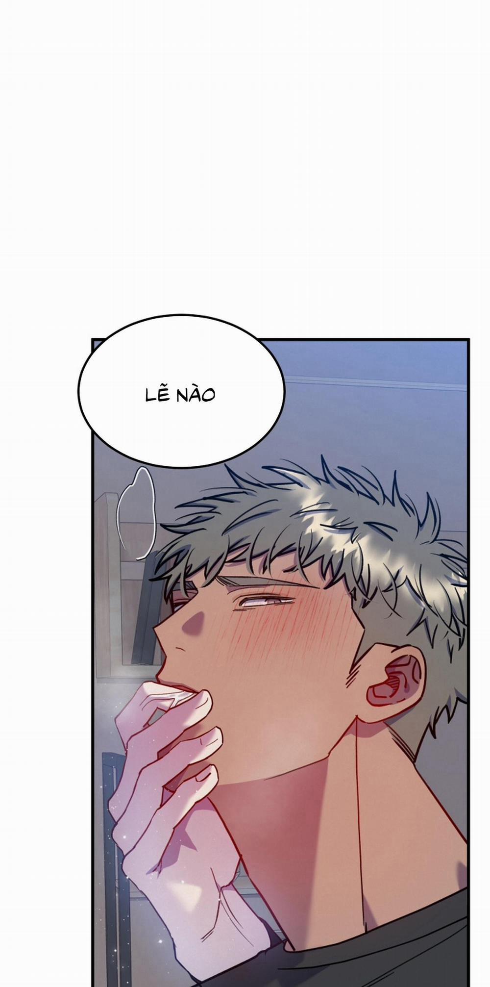 Tìm Phòng Trọ Để Chữa Lành 7 trang 10