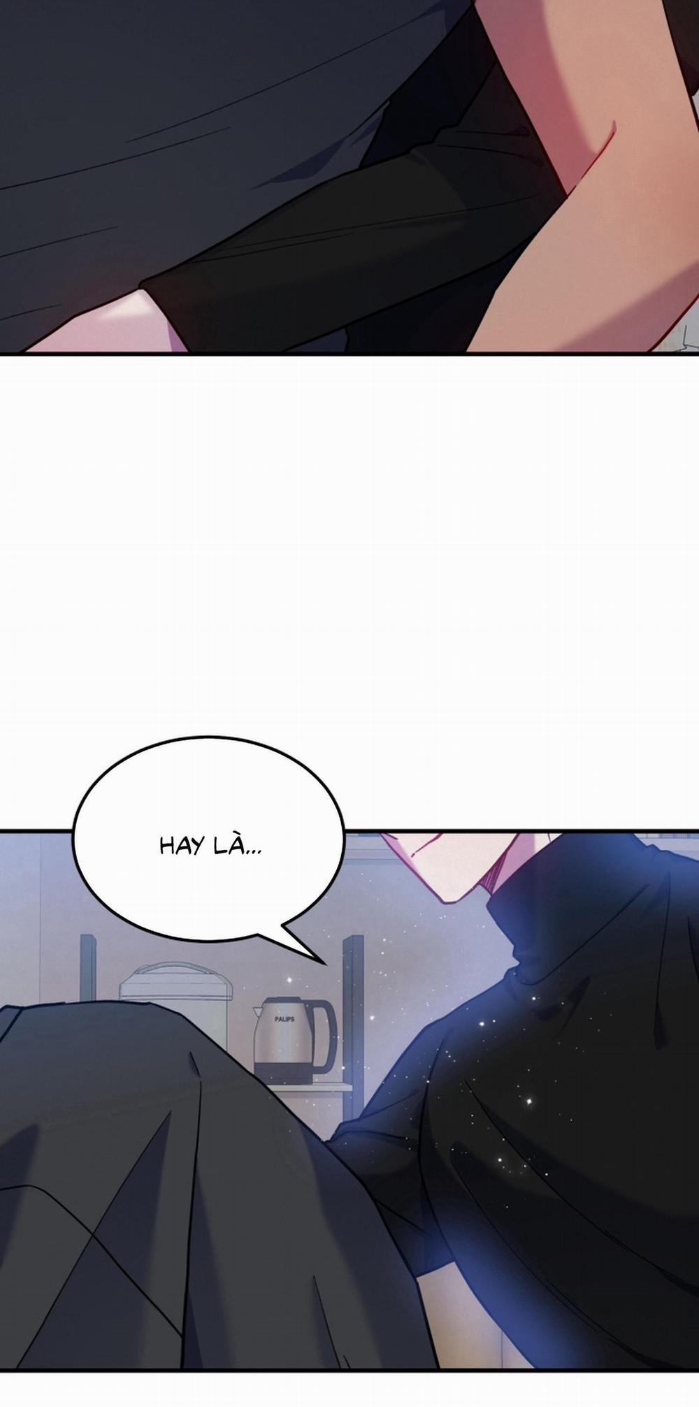 Tìm Phòng Trọ Để Chữa Lành 7 trang 12