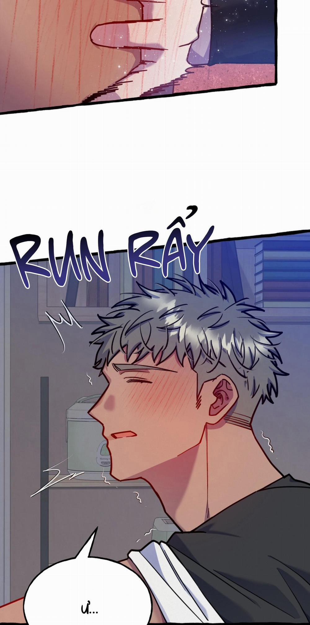 Tìm Phòng Trọ Để Chữa Lành 7 trang 16