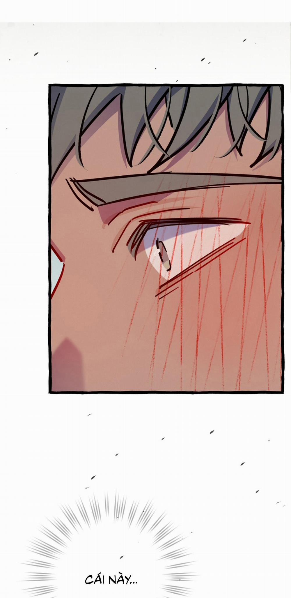 Tìm Phòng Trọ Để Chữa Lành 7 trang 23