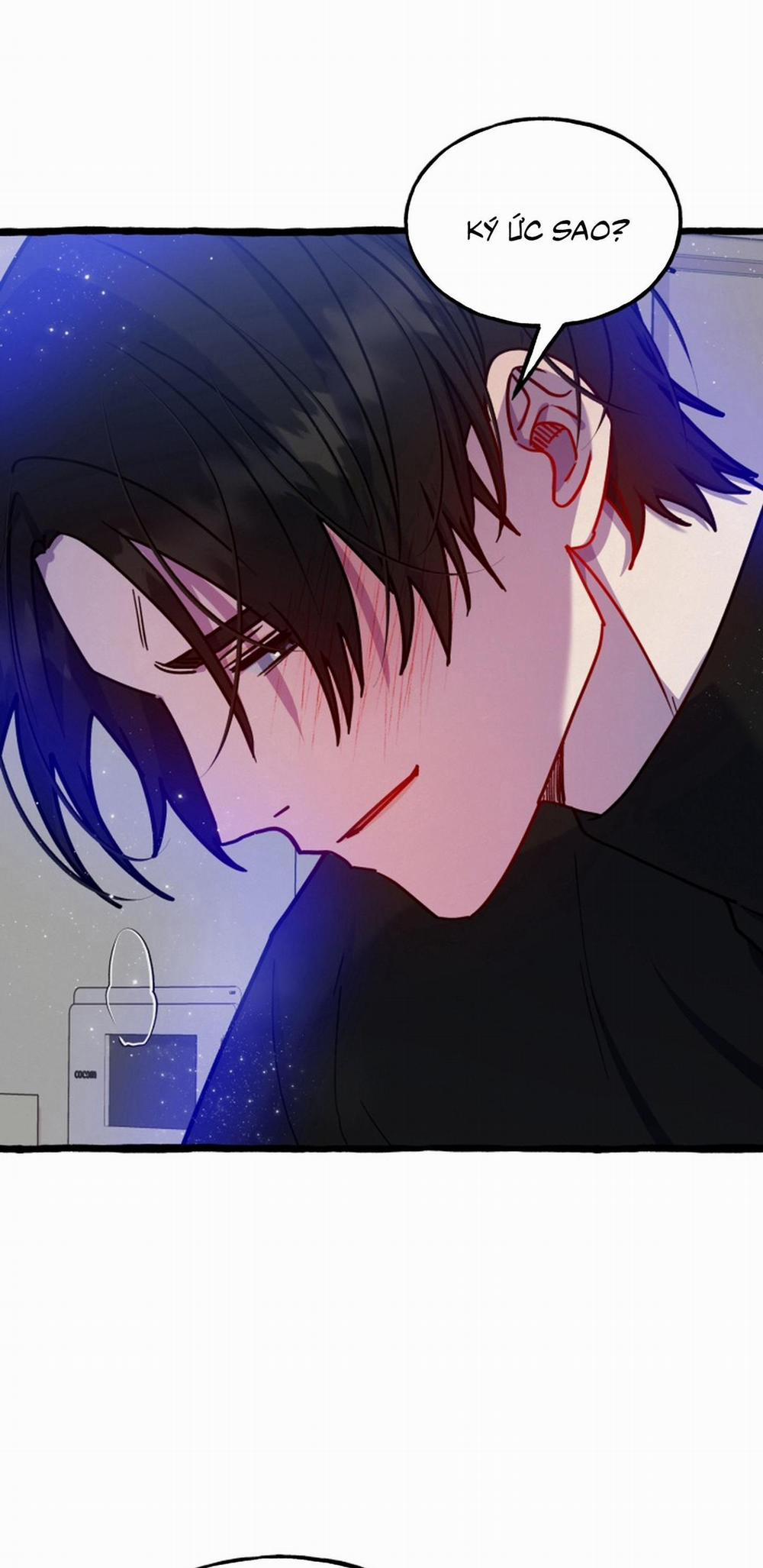 Tìm Phòng Trọ Để Chữa Lành 7 trang 27