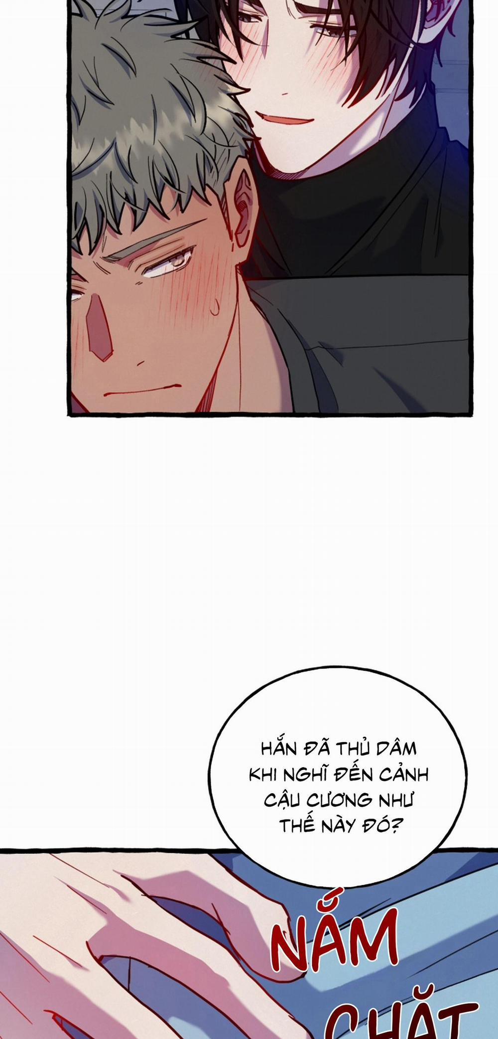 Tìm Phòng Trọ Để Chữa Lành 7 trang 3