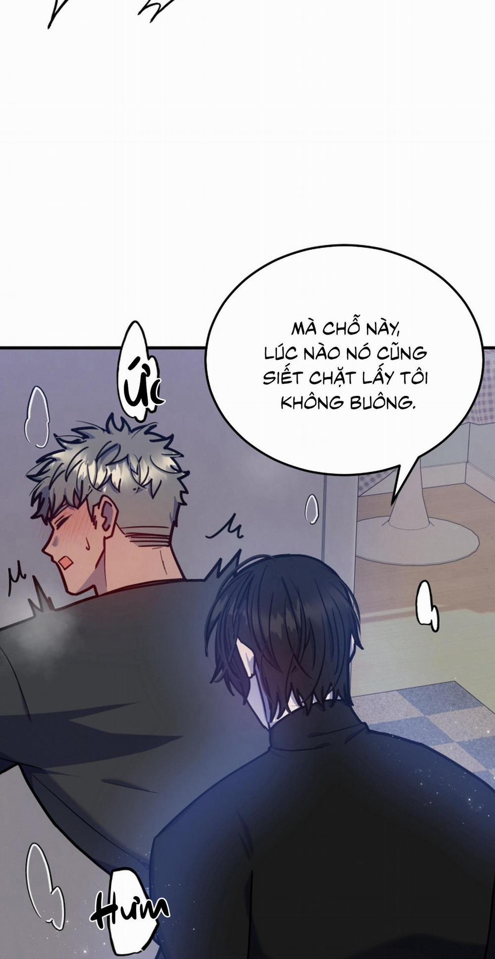 Tìm Phòng Trọ Để Chữa Lành 7 trang 32