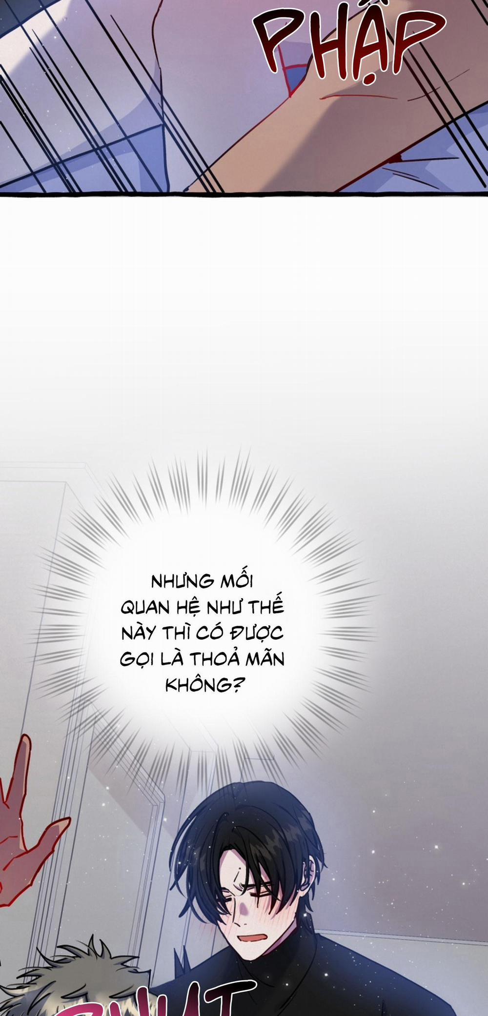 Tìm Phòng Trọ Để Chữa Lành 7 trang 43