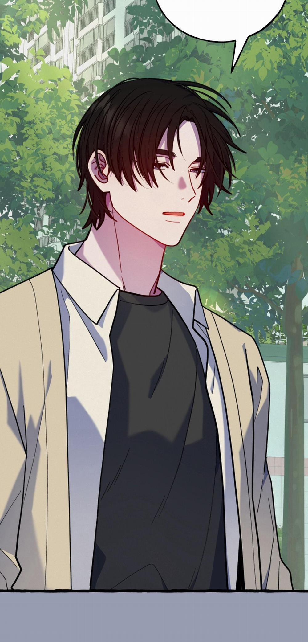 Tìm Phòng Trọ Để Chữa Lành 7 trang 47