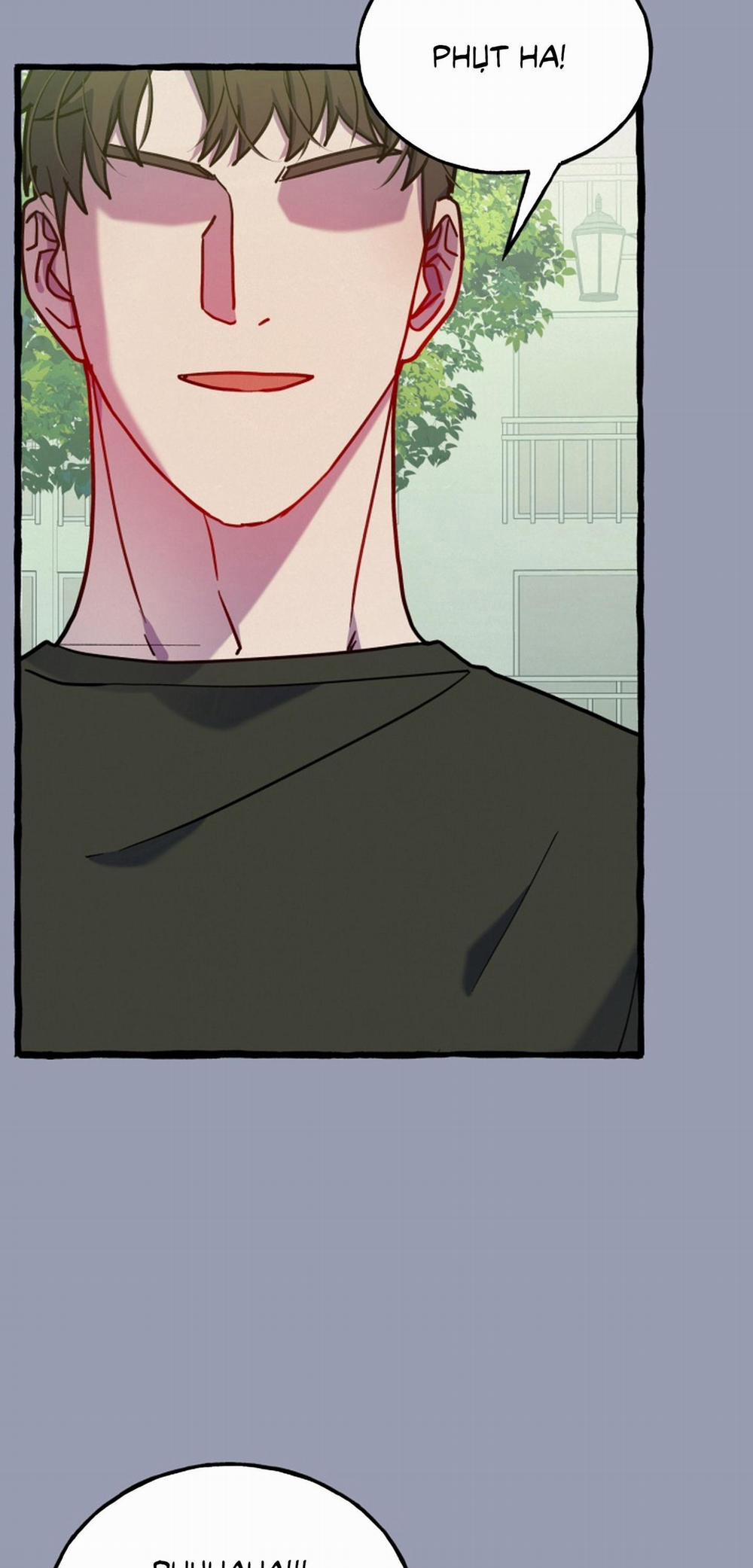 Tìm Phòng Trọ Để Chữa Lành 7 trang 51