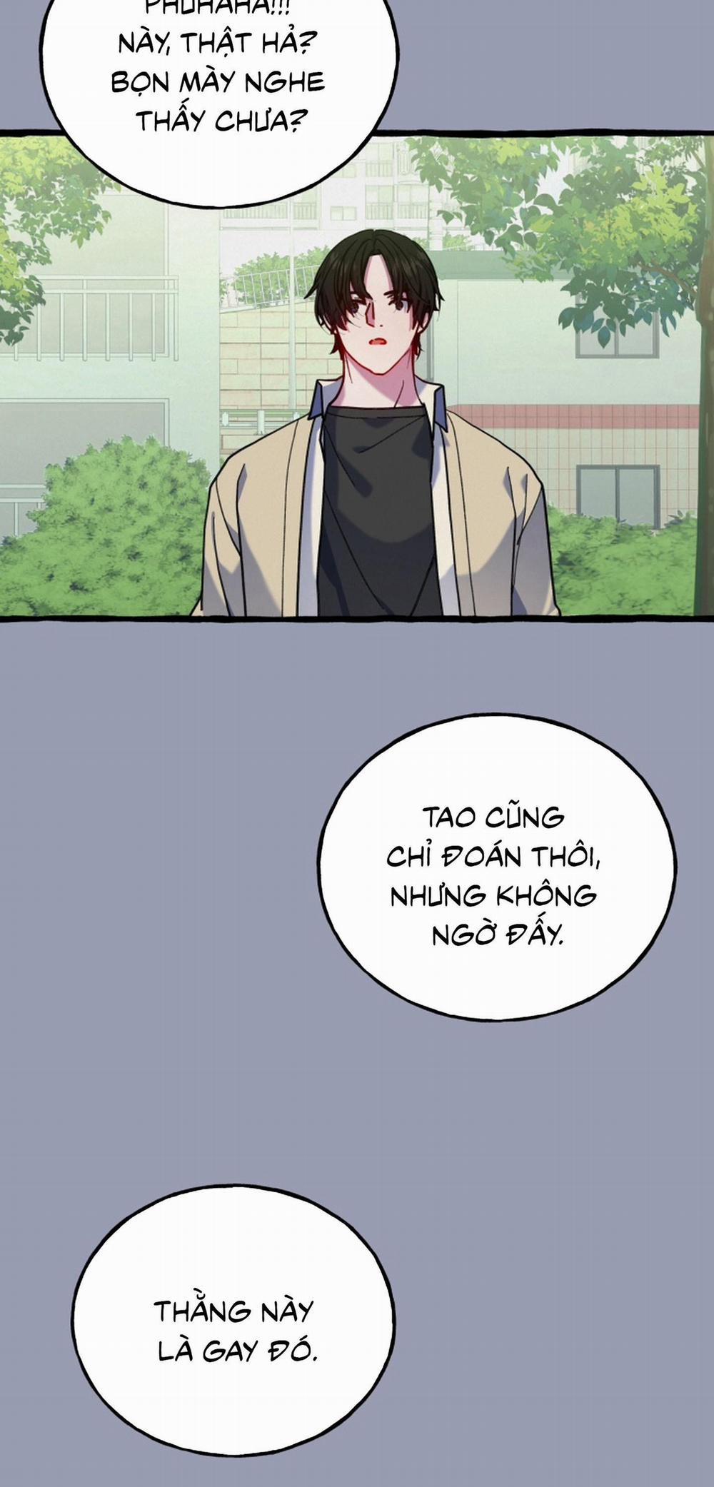 Tìm Phòng Trọ Để Chữa Lành 7 trang 52