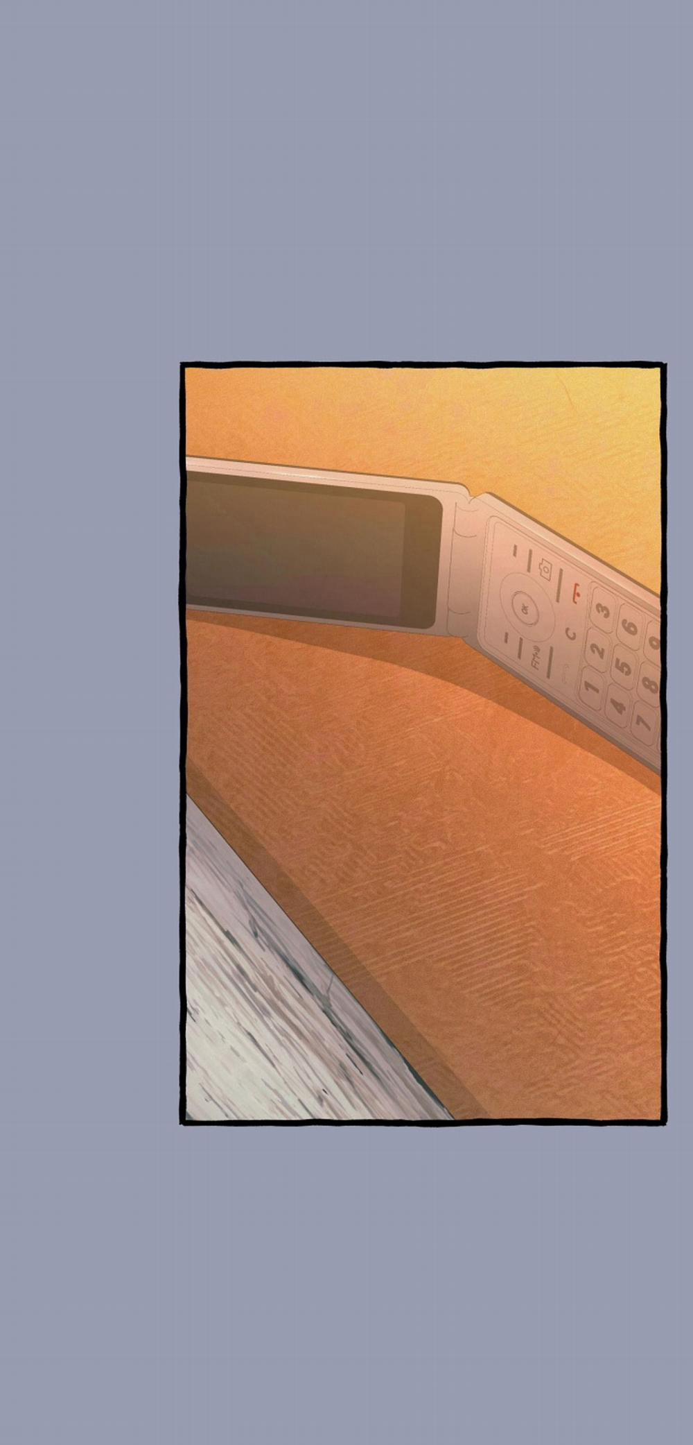 Tìm Phòng Trọ Để Chữa Lành 7 trang 56